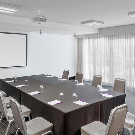 Vibe Hotel Darwin Waterfront Екстер'єр фото