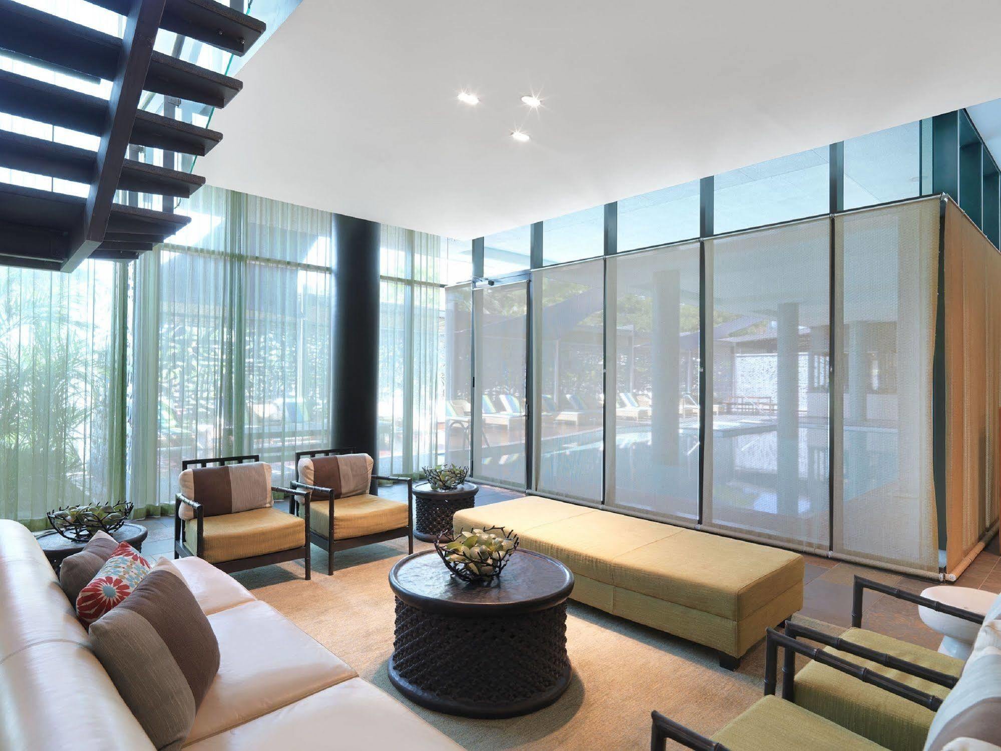 Vibe Hotel Darwin Waterfront Екстер'єр фото