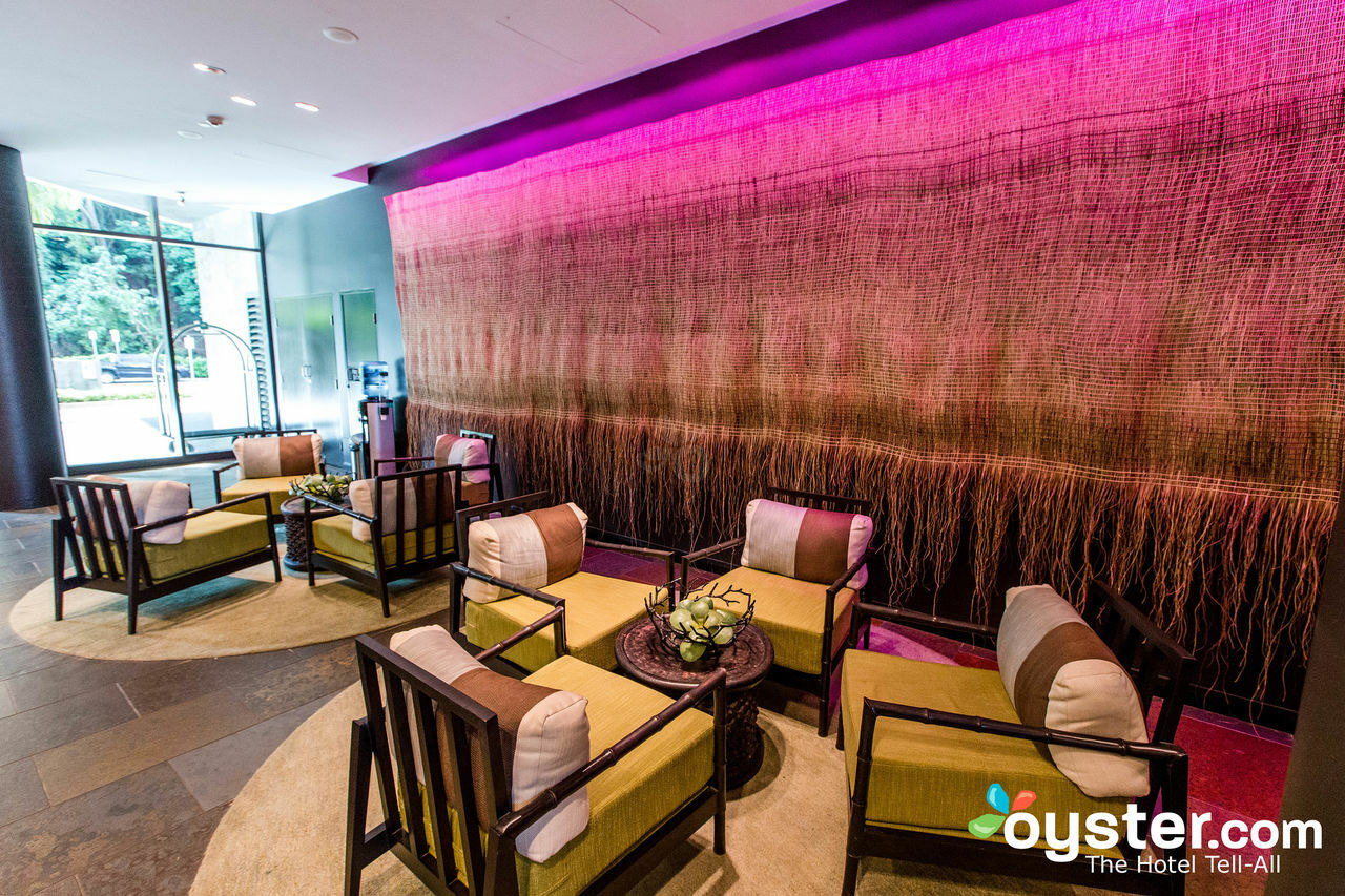 Vibe Hotel Darwin Waterfront Екстер'єр фото